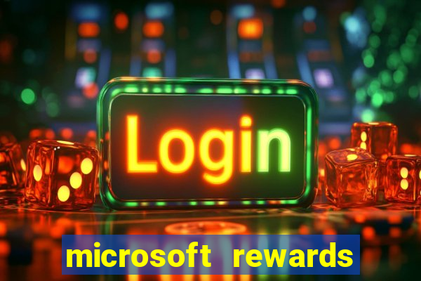 microsoft rewards robux 100