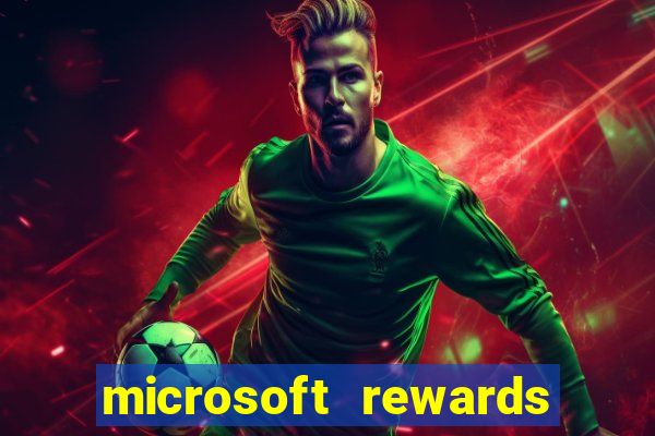 microsoft rewards robux 100