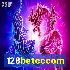 128betcccom