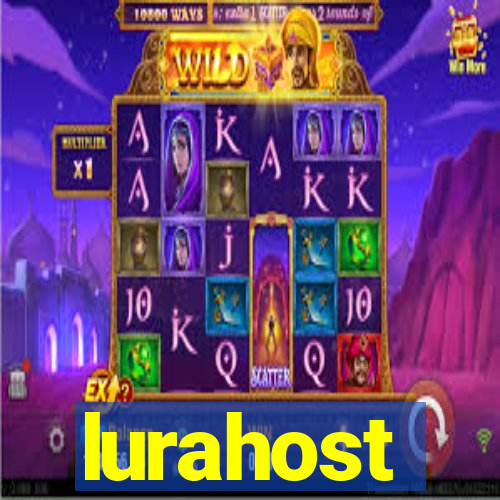 lurahost