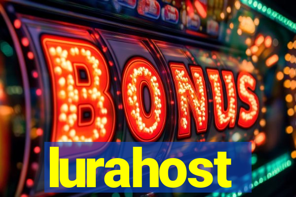 lurahost