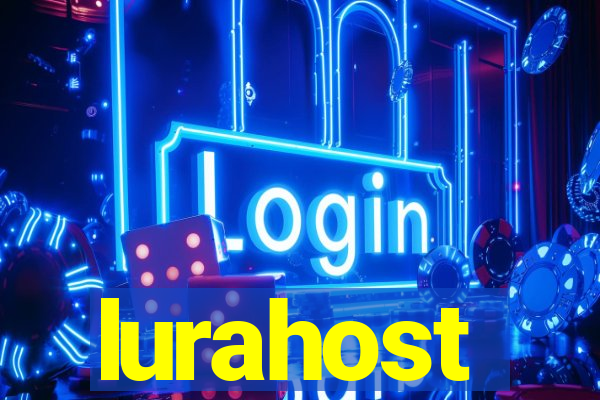 lurahost