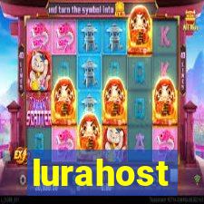 lurahost