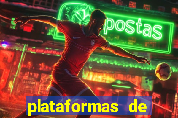 plataformas de jogos regulamentadas no brasil