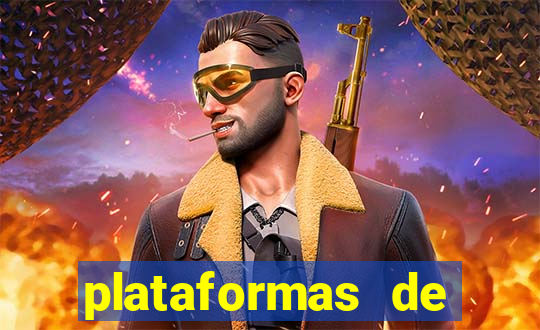 plataformas de jogos regulamentadas no brasil