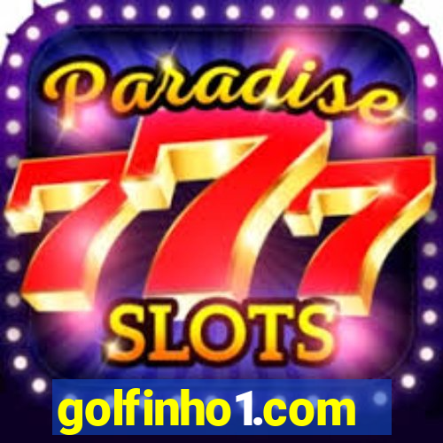 golfinho1.com