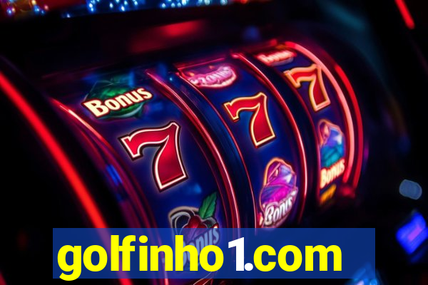 golfinho1.com