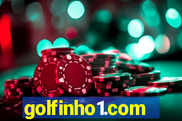 golfinho1.com