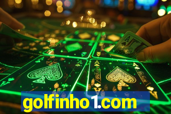 golfinho1.com