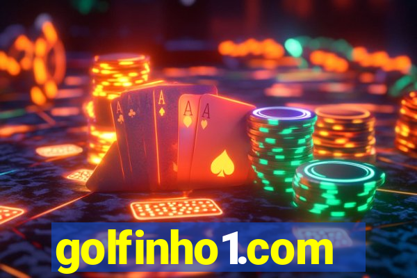 golfinho1.com