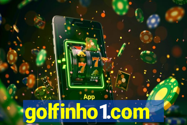 golfinho1.com