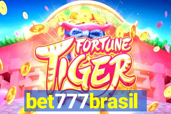 bet777brasil