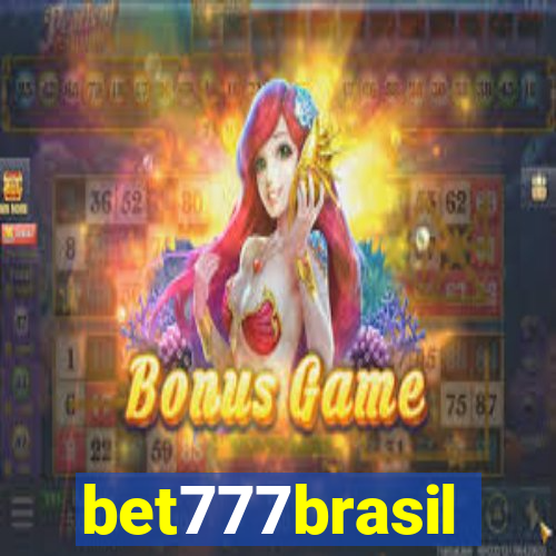 bet777brasil