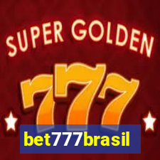 bet777brasil