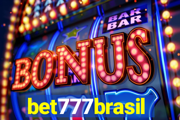 bet777brasil