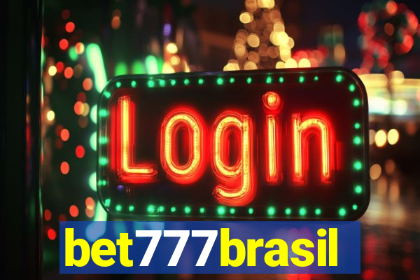 bet777brasil