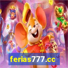 ferias777.cc