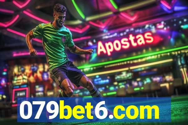 079bet6.com