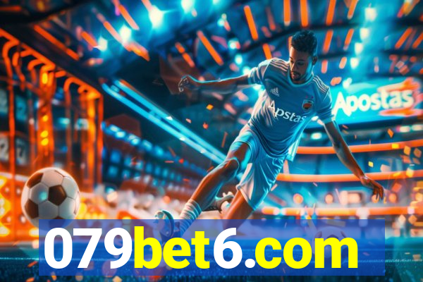 079bet6.com