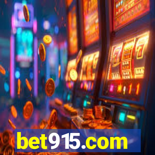 bet915.com