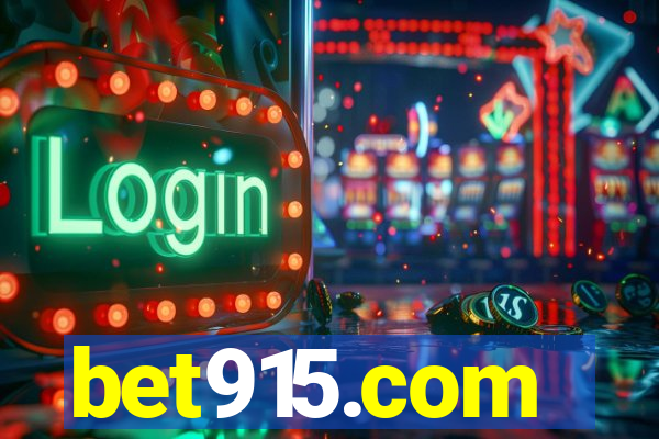 bet915.com