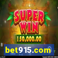 bet915.com