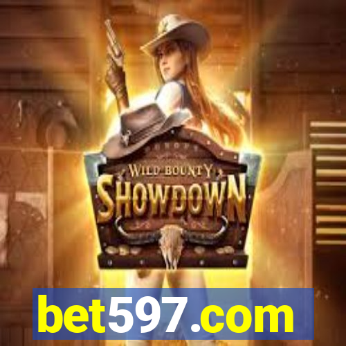 bet597.com