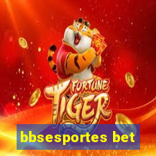 bbsesportes bet