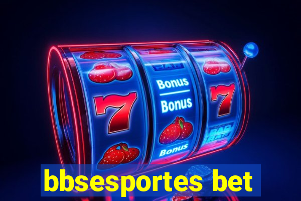 bbsesportes bet