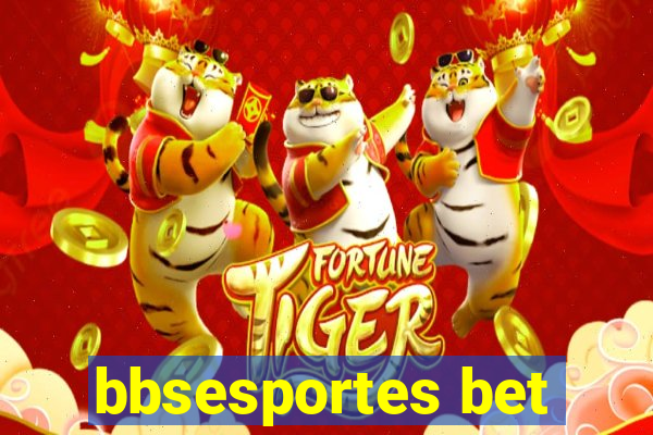 bbsesportes bet