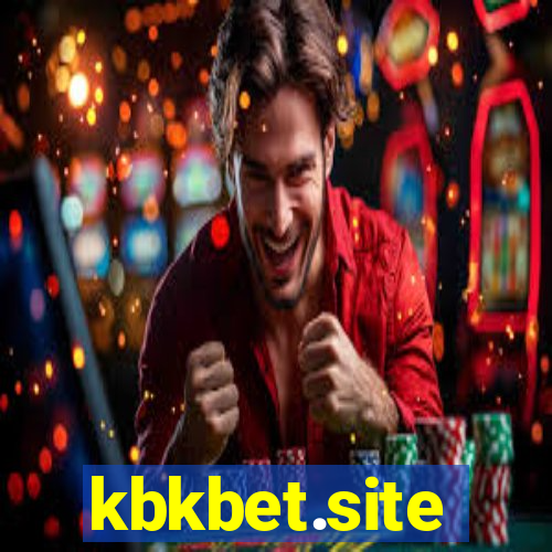 kbkbet.site