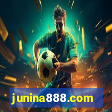 junina888.com