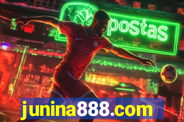 junina888.com