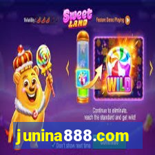 junina888.com