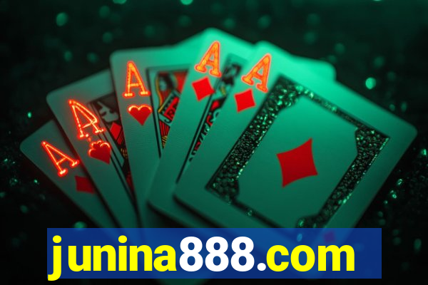 junina888.com