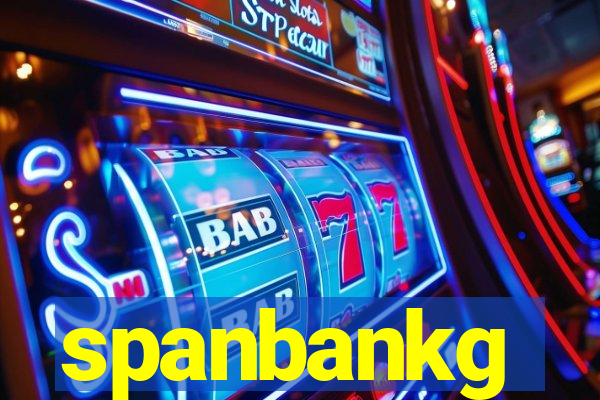 spanbankg