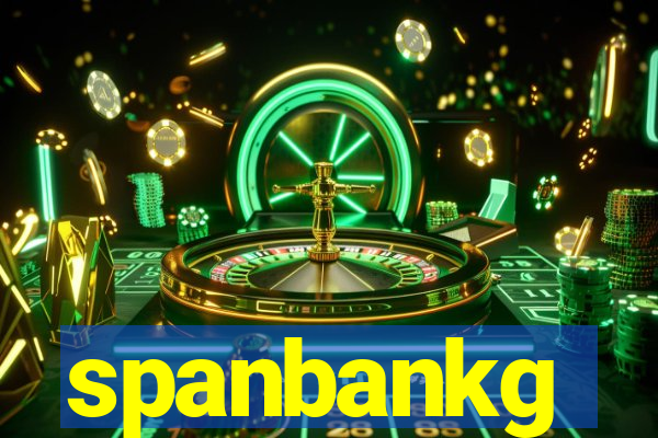 spanbankg