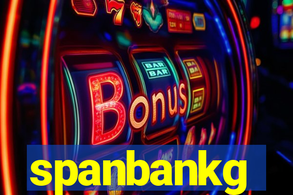 spanbankg