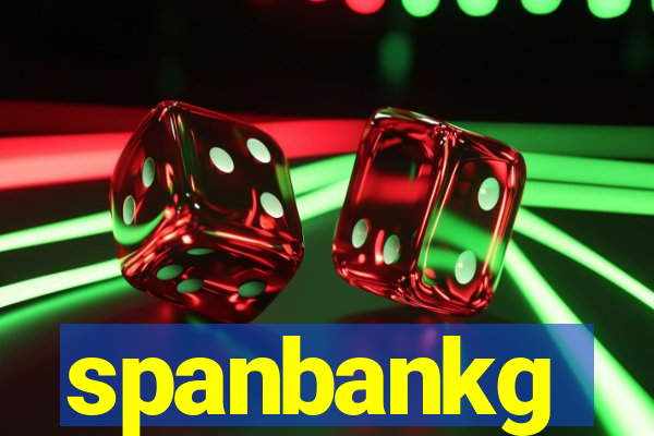 spanbankg