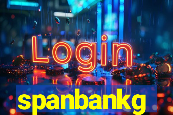 spanbankg