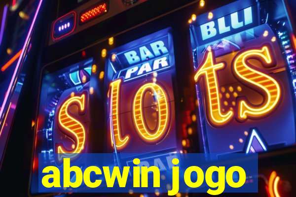 abcwin jogo