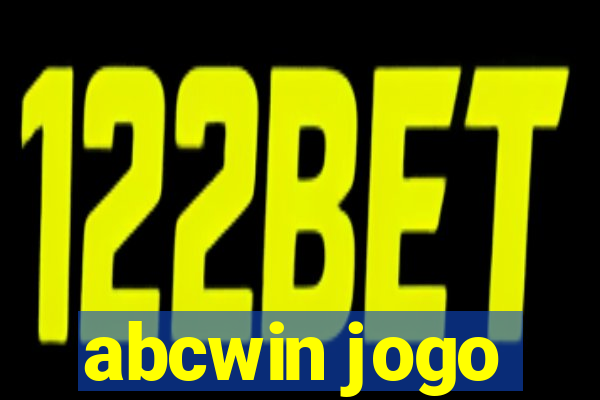 abcwin jogo