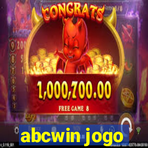 abcwin jogo