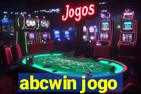 abcwin jogo