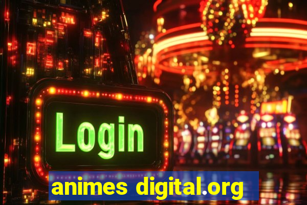 animes digital.org