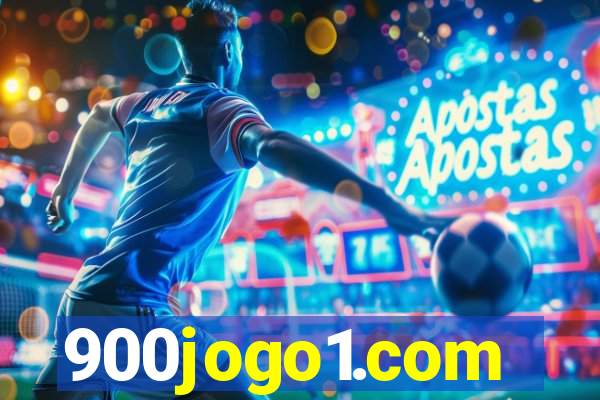 900jogo1.com