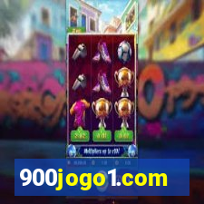 900jogo1.com