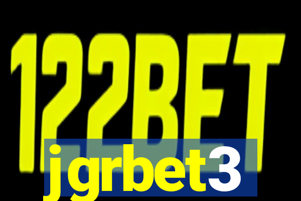 jgrbet3