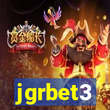 jgrbet3