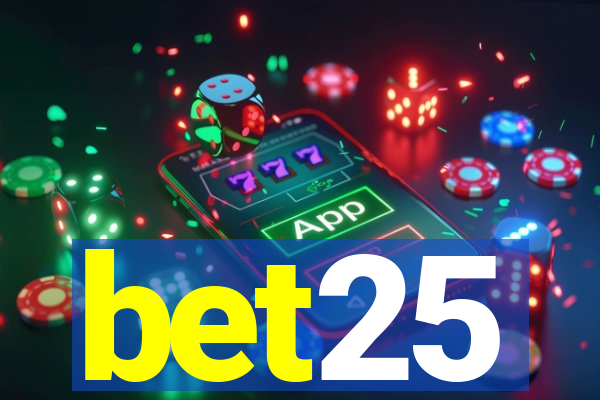 bet25